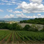 La Vera Bed & Breakfast Troviggiano