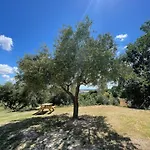 La Vera