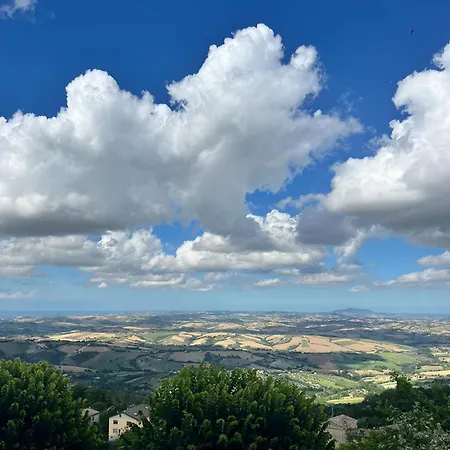 La Vera 3*