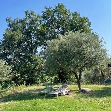 La Vera 3*