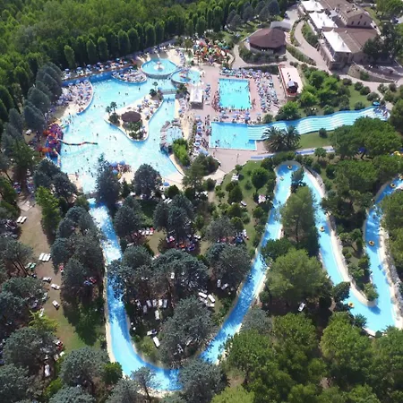 ベッド・アンド・ブレックファスト La Vera