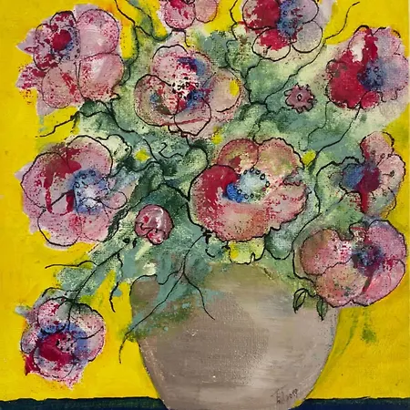 Frühstückspension La Vera