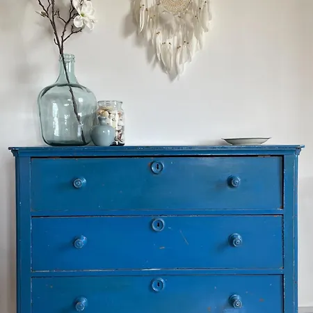 La Vera Frühstückspension *