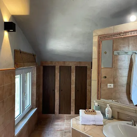 La Vera 3* Troviggiano