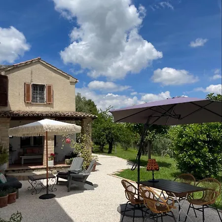 La Vera Troviggiano