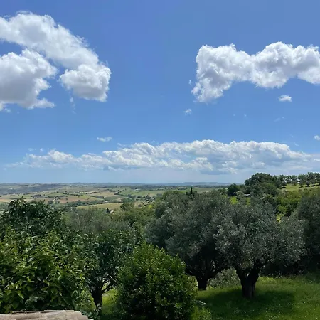 La Vera 3*