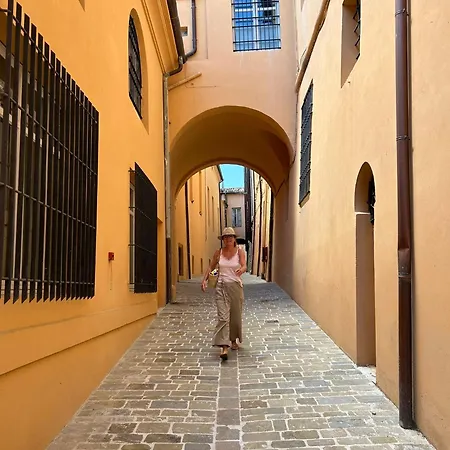 La Vera Troviggiano