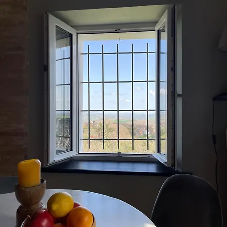 La Vera * Troviggiano