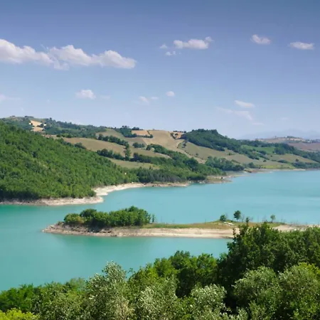 La Vera Troviggiano