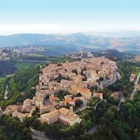 La Vera