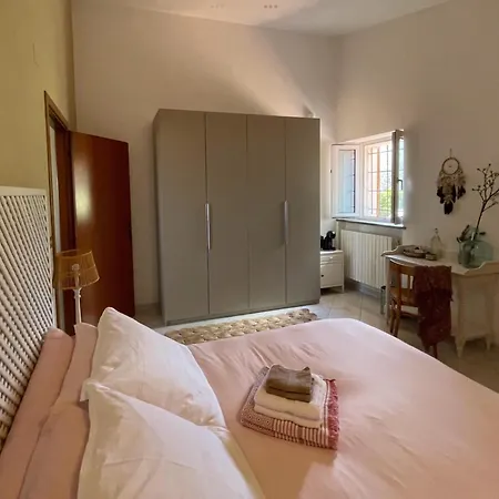 La Vera 3* Troviggiano