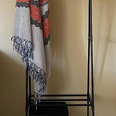 Frühstückspension La Vera *