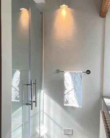 La Vera 3* Troviggiano